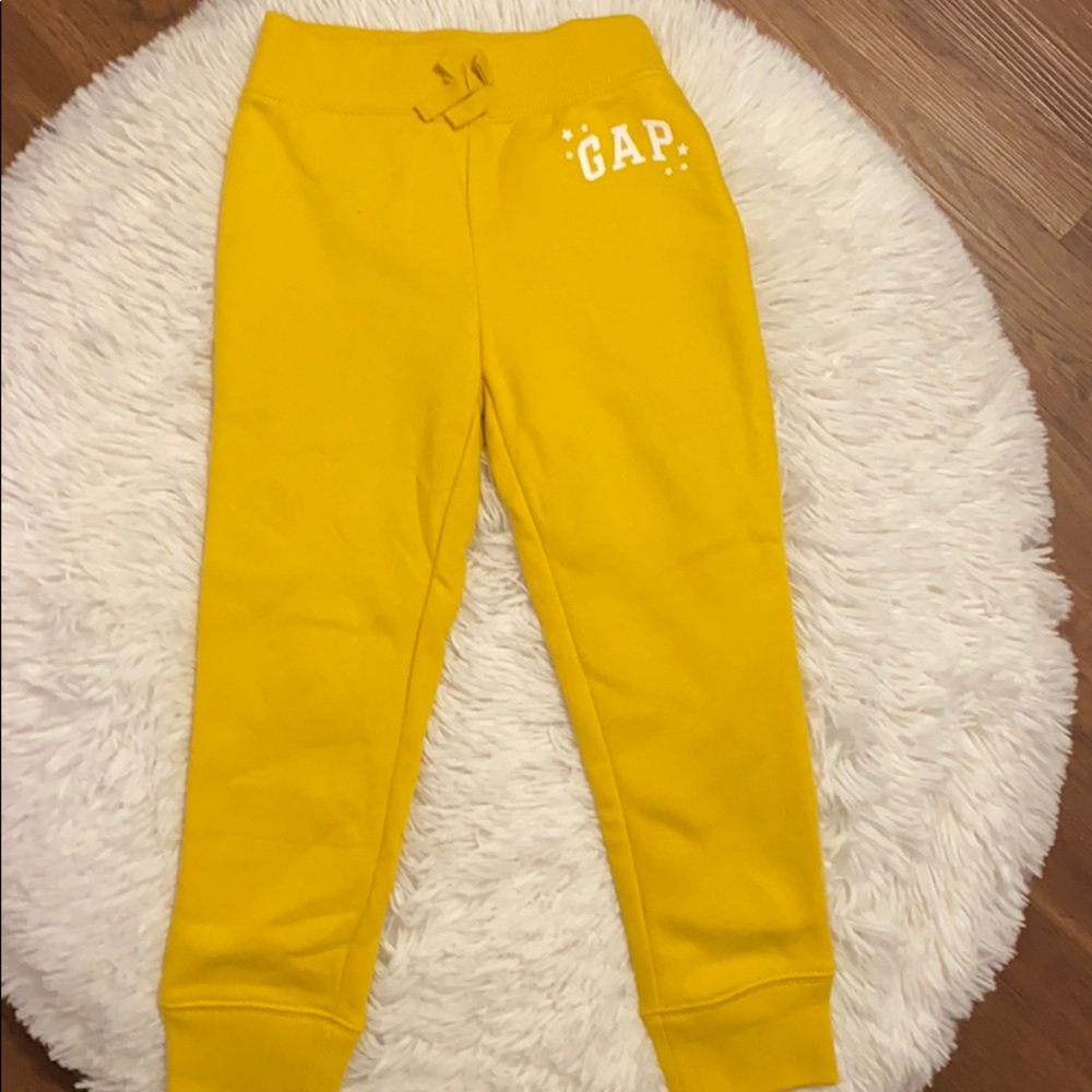 Sweatpants